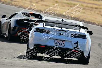 media/Feb-22-2025-Speed Ventures (Sat) [[e257b32fb3]]/Black Group/Session 2 (Turn 5)/
